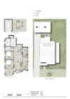 16 Sloman Street, Booval, Qld 4304-Floorplan