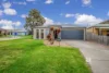 16 Smallman Court, Paynesville, Vic 3880