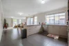 16 Smallman Court, Paynesville, Vic 3880-Image