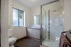 16 Smallman Court, Paynesville, Vic 3880-Image