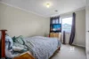 16 Smallman Court, Paynesville, Vic 3880-Image