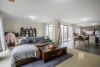 16 Smallman Court, Paynesville, Vic 3880-Image