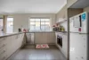 16 Smallman Court, Paynesville, Vic 3880-Image