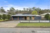 16 Smillie Street, Brukunga, SA 5252