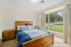 16 Smillie Street, Brukunga, SA 5252-Image
