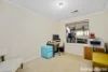 16 Smillie Street, Brukunga, SA 5252-Image