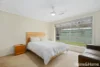 16 Smillie Street, Brukunga, SA 5252-Image