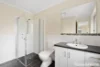 16 Smillie Street, Brukunga, SA 5252-Image