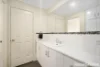 16 Smillie Street, Brukunga, SA 5252-Image