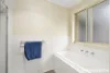 16 Smillie Street, Brukunga, SA 5252-Image