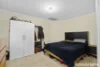 16 Smillie Street, Brukunga, SA 5252-Image