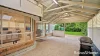 16 Smillie Street, Brukunga, SA 5252-Image