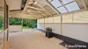 16 Smillie Street, Brukunga, SA 5252-Image
