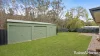16 Smillie Street, Brukunga, SA 5252-Image