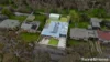 16 Smillie Street, Brukunga, SA 5252-Image