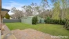 16 Smillie Street, Brukunga, SA 5252-Image