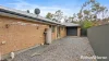16 Smillie Street, Brukunga, SA 5252-Image