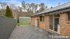 16 Smillie Street, Brukunga, SA 5252-Image