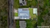 16 Smillie Street, Brukunga, SA 5252-Image