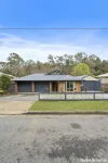 16 Smillie Street, Brukunga, SA 5252-Image