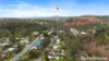 16 Smillie Street, Brukunga, SA 5252-Image