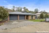 16 Smillie Street, Brukunga, SA 5252-Image