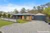 16 Smillie Street, Brukunga, SA 5252-Image