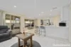 16 Smillie Street, Brukunga, SA 5252-Image