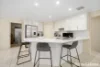16 Smillie Street, Brukunga, SA 5252-Image