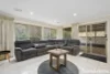 16 Smillie Street, Brukunga, SA 5252-Image