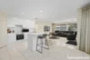 16 Smillie Street, Brukunga, SA 5252-Image