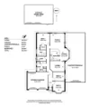 16 Smillie Street, Brukunga, SA 5252-Floorplan