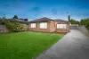 16 Smith Avenue, Thomastown, Vic 3074