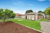 16 Smith Avenue, Thomastown, Vic 3074-Image