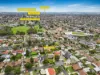 16 Smith Avenue, Thomastown, Vic 3074-Image