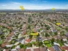 16 Smith Avenue, Thomastown, Vic 3074-Image