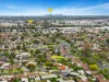 16 Smith Avenue, Thomastown, Vic 3074-Image