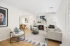 16 Smith Avenue, Thomastown, Vic 3074-Image