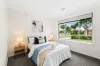 16 Smith Avenue, Thomastown, Vic 3074-Image