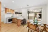 16 Smith Avenue, Thomastown, Vic 3074-Image