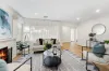 16 Smith Avenue, Thomastown, Vic 3074-Image