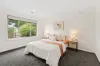 16 Smith Avenue, Thomastown, Vic 3074-Image