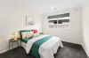 16 Smith Avenue, Thomastown, Vic 3074-Image
