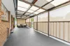 16 Smith Avenue, Thomastown, Vic 3074-Image