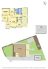 16 Smith Avenue, Thomastown, Vic 3074-Floorplan