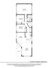 16 Smith Street, Hamilton, Vic 3300-Floorplan