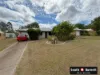 16 Smith Street, Wondai, Qld 4606