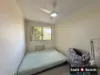 16 Smith Street, Wondai, Qld 4606-Image