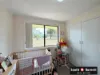 16 Smith Street, Wondai, Qld 4606-Image