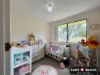 16 Smith Street, Wondai, Qld 4606-Image